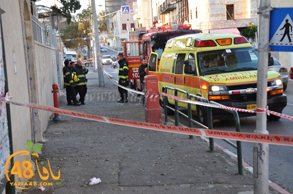 acc yefete streetej3 (8).JPG